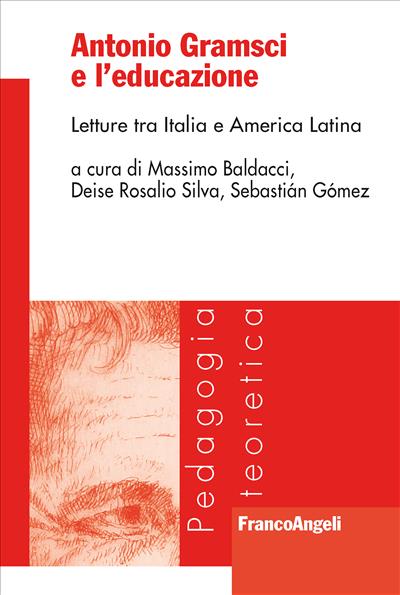 Antonio Gramsci e l'educazione