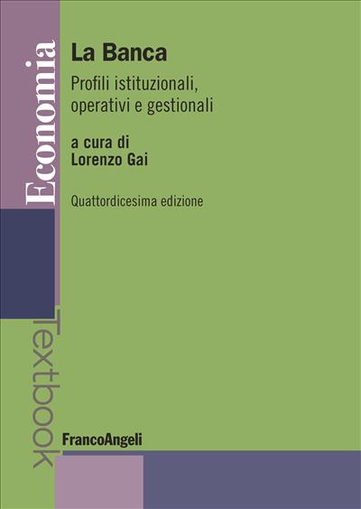 La Banca